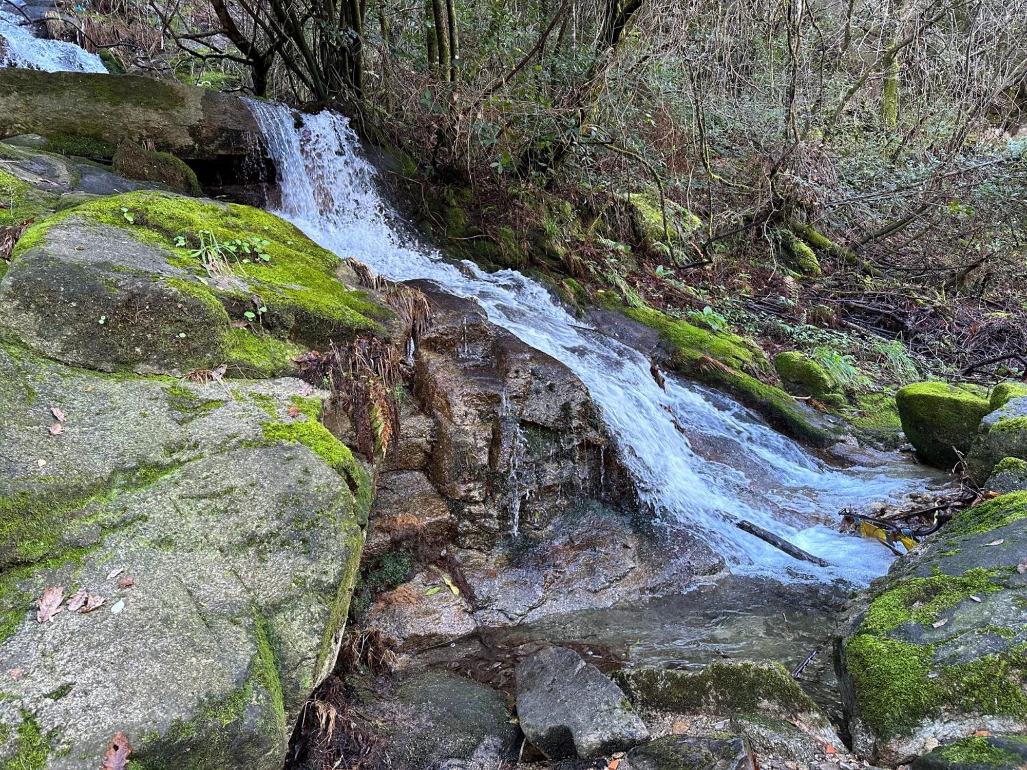 Anayn Villa Arcos de Valdevez Dış mekan fotoğraf